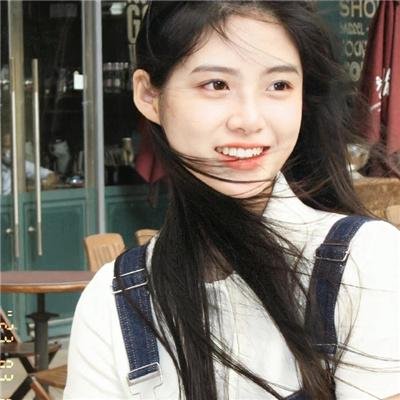 回到高中时第一季
