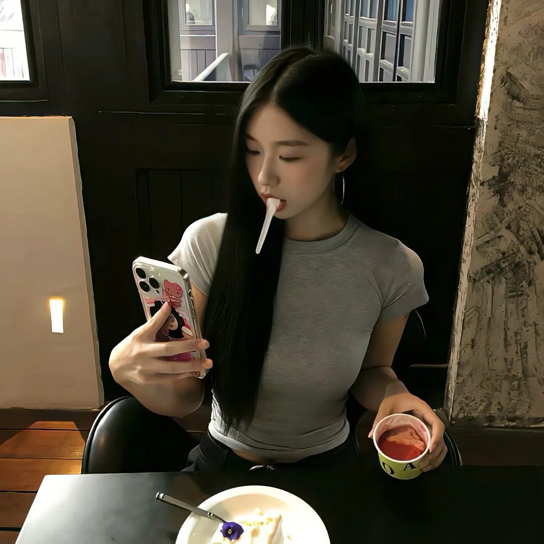 我们这一天第六季