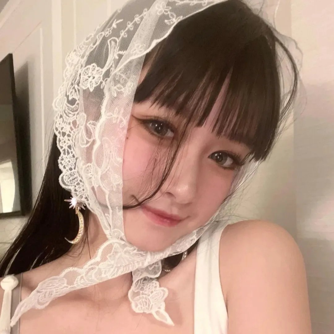 侦探船梨精