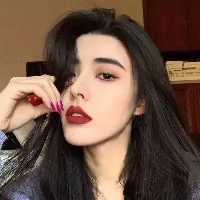 宝藏女王