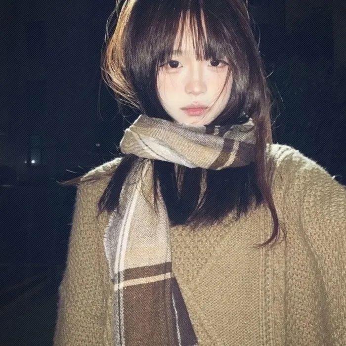 厌恶人世