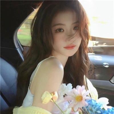 泡芙小姐第四季