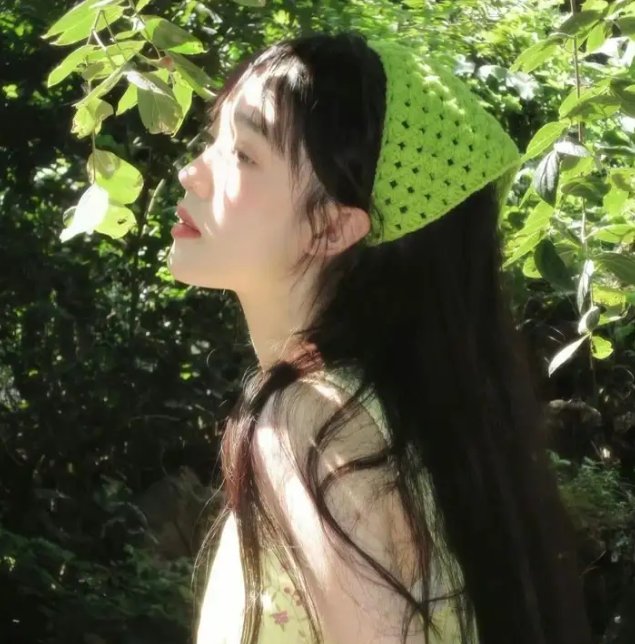 人生七年1