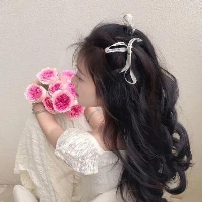 死亡高潮