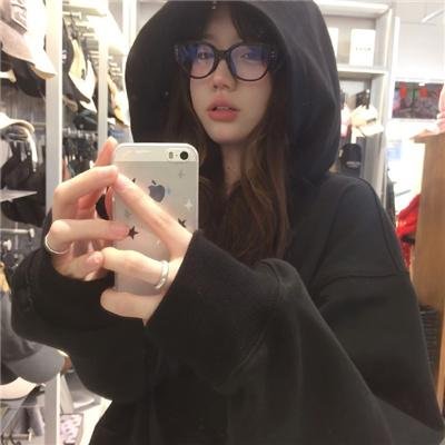 虽然只是弄丢了手机2