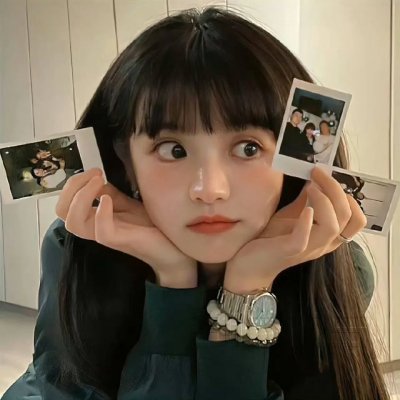 白蛇传说