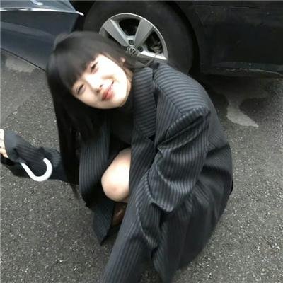 巴黎男人香