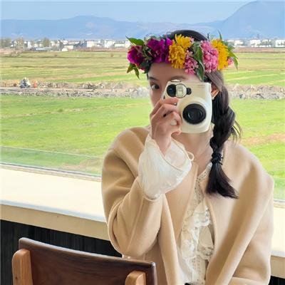 最后的旅程