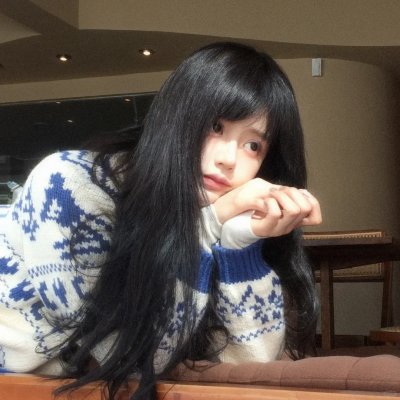 深海地平线