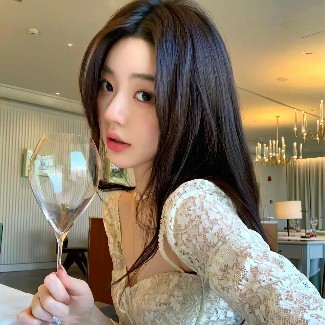 女生要革命
