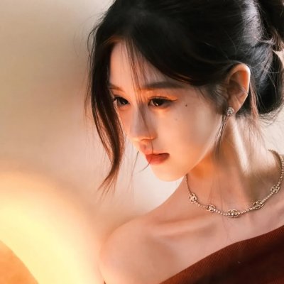 野性的冬天