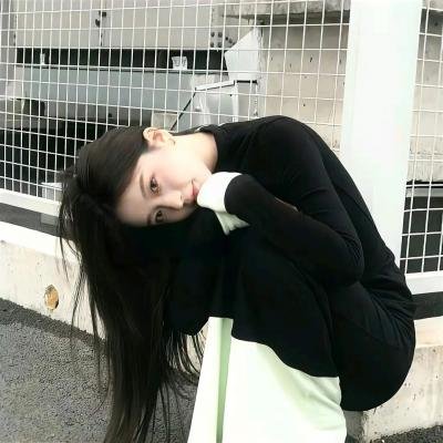 我十岁，离过婚