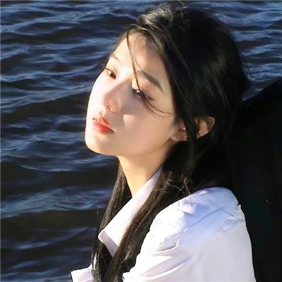 关键目击