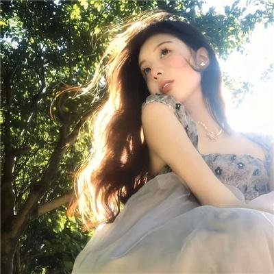 狂欢节