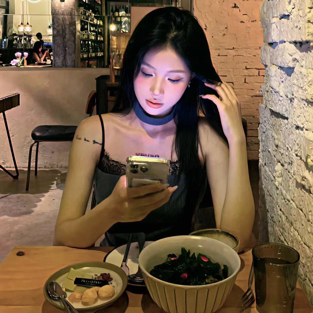 傅满洲的新娘