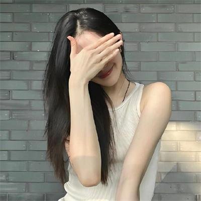 十六岁之爱